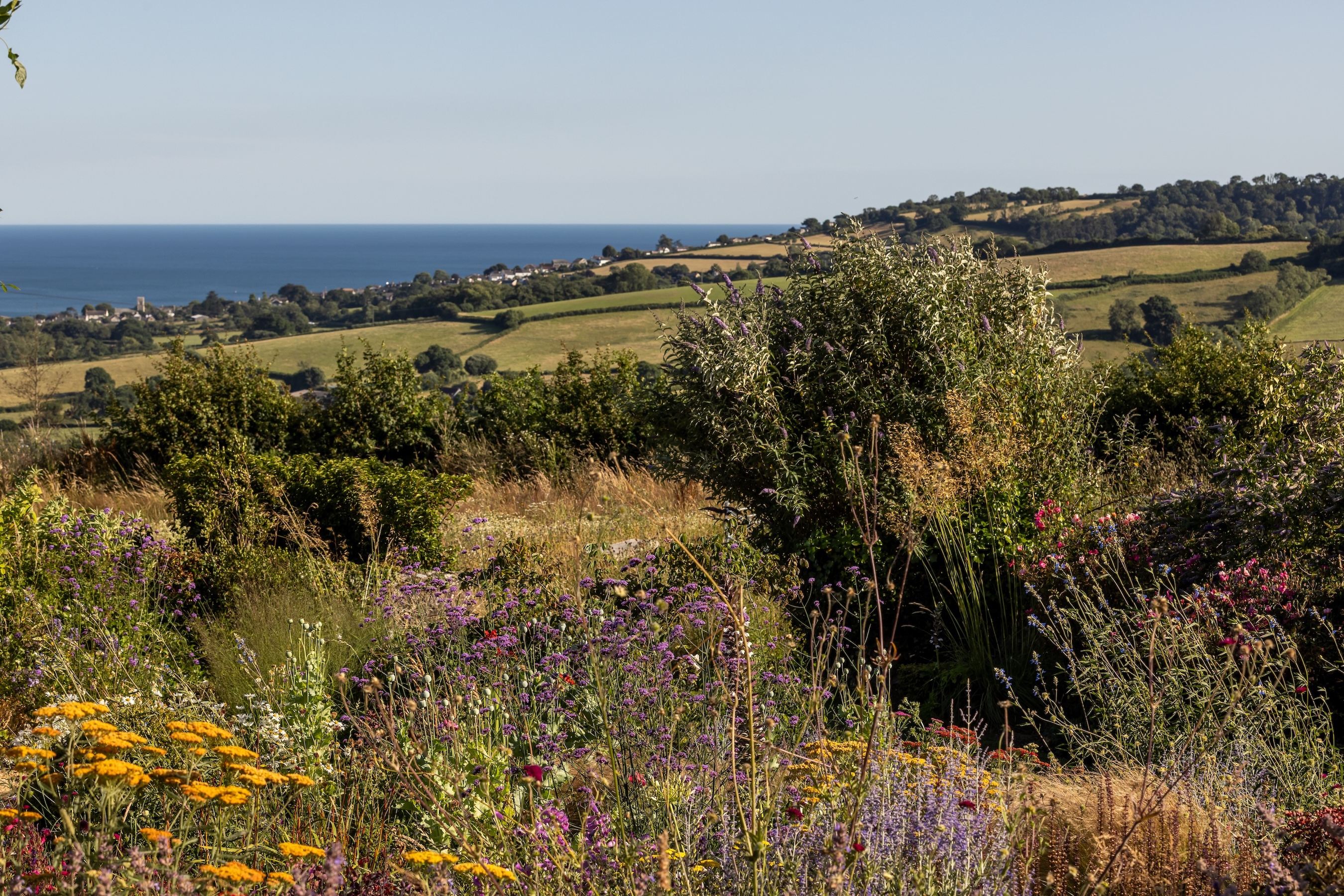 Louma Country Hotel Appoints IMAGINE PR as Public Relations Agency